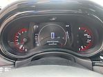 2024 Dodge Durango AWD SUV for sale #PF2520P - photo 23