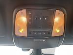 2024 Dodge Durango AWD SUV for sale #PF2520P - photo 24