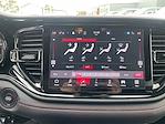 2024 Dodge Durango AWD SUV for sale #PF2520P - photo 25