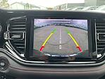 2024 Dodge Durango AWD SUV for sale #PF2520P - photo 26
