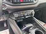 2024 Dodge Durango AWD SUV for sale #PF2520P - photo 27
