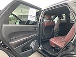 2024 Dodge Durango AWD SUV for sale #PF2520P - photo 28
