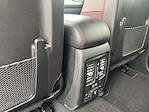 2024 Dodge Durango AWD SUV for sale #PF2520P - photo 29