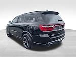 2024 Dodge Durango AWD SUV for sale #PF2520P - photo 3