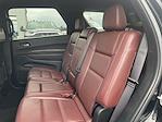 2024 Dodge Durango AWD SUV for sale #PF2520P - photo 30