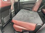 2024 Dodge Durango AWD SUV for sale #PF2520P - photo 31