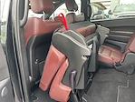 2024 Dodge Durango AWD SUV for sale #PF2520P - photo 32