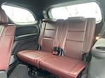 2024 Dodge Durango AWD SUV for sale #PF2520P - photo 33