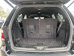 2024 Dodge Durango AWD SUV for sale #PF2520P - photo 34