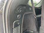 2024 Dodge Durango AWD SUV for sale #PF2520P - photo 35