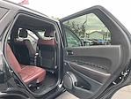 2024 Dodge Durango AWD SUV for sale #PF2520P - photo 36