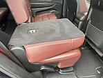 2024 Dodge Durango AWD SUV for sale #PF2520P - photo 37
