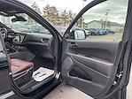 2024 Dodge Durango AWD SUV for sale #PF2520P - photo 38