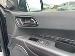 2024 Dodge Durango AWD SUV for sale #PF2520P - photo 39
