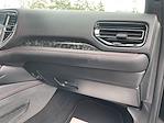 2024 Dodge Durango AWD SUV for sale #PF2520P - photo 40