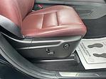 2024 Dodge Durango AWD SUV for sale #PF2520P - photo 41