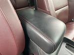 2024 Dodge Durango AWD SUV for sale #PF2520P - photo 42