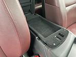2024 Dodge Durango AWD SUV for sale #PF2520P - photo 43