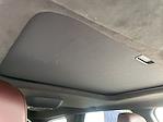 2024 Dodge Durango AWD SUV for sale #PF2520P - photo 45