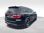 2024 Dodge Durango AWD SUV for sale #PF2520P - photo 5
