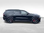 2024 Dodge Durango AWD SUV for sale #PF2520P - photo 6