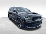 2024 Dodge Durango AWD SUV for sale #PF2520P - photo 7