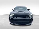 2024 Dodge Durango AWD SUV for sale #PF2520P - photo 8