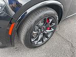 2024 Dodge Durango AWD SUV for sale #PF2520P - photo 9