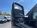 New 2025 Ram 2500 Big Horn Crew Cab 4x4 Pickup for sale #PF25215 - photo 10