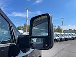 New 2025 Ram 2500 Big Horn Crew Cab 4x4 Pickup for sale #PF25215 - photo 17
