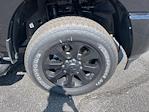 New 2025 Ram 2500 Big Horn Crew Cab 4x4 Pickup for sale #PF25215 - photo 18