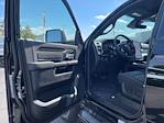 New 2025 Ram 2500 Big Horn Crew Cab 4x4 Pickup for sale #PF25215 - photo 19