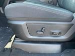 New 2025 Ram 2500 Big Horn Crew Cab 4x4 Pickup for sale #PF25215 - photo 21