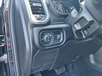 New 2025 Ram 2500 Big Horn Crew Cab 4x4 Pickup for sale #PF25215 - photo 22
