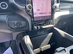 New 2025 Ram 2500 Big Horn Crew Cab 4x4 Pickup for sale #PF25215 - photo 29