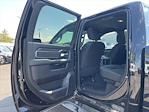 New 2025 Ram 2500 Big Horn Crew Cab 4x4 Pickup for sale #PF25215 - photo 30