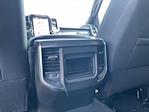 New 2025 Ram 2500 Big Horn Crew Cab 4x4 Pickup for sale #PF25215 - photo 31