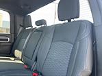 New 2025 Ram 2500 Big Horn Crew Cab 4x4 Pickup for sale #PF25215 - photo 32