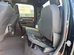 New 2025 Ram 2500 Big Horn Crew Cab 4x4 Pickup for sale #PF25215 - photo 33