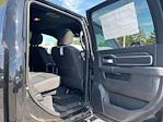 New 2025 Ram 2500 Big Horn Crew Cab 4x4 Pickup for sale #PF25215 - photo 35