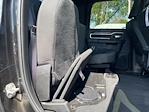 New 2025 Ram 2500 Big Horn Crew Cab 4x4 Pickup for sale #PF25215 - photo 36
