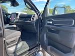 New 2025 Ram 2500 Big Horn Crew Cab 4x4 Pickup for sale #PF25215 - photo 38