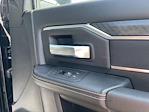 New 2025 Ram 2500 Big Horn Crew Cab 4x4 Pickup for sale #PF25215 - photo 39