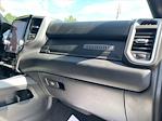 New 2025 Ram 2500 Big Horn Crew Cab 4x4 Pickup for sale #PF25215 - photo 40