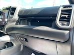 New 2025 Ram 2500 Big Horn Crew Cab 4x4 Pickup for sale #PF25215 - photo 41
