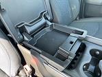 New 2025 Ram 2500 Big Horn Crew Cab 4x4 Pickup for sale #PF25215 - photo 43