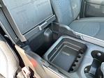 New 2025 Ram 2500 Big Horn Crew Cab 4x4 Pickup for sale #PF25215 - photo 44