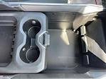 New 2025 Ram 2500 Big Horn Crew Cab 4x4 Pickup for sale #PF25215 - photo 45
