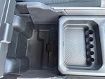 New 2025 Ram 2500 Big Horn Crew Cab 4x4 Pickup for sale #PF25215 - photo 46