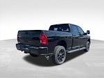 New 2025 Ram 2500 Big Horn Crew Cab 4x4 Pickup for sale #PF25215 - photo 5